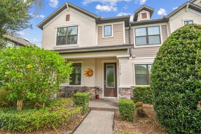 13019 BATTEN LANE, Odessa, FL 33556