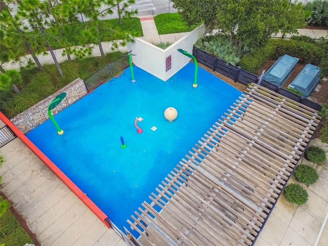 13019 BATTEN LANE, Odessa, FL 33556