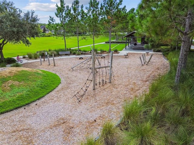 13019 BATTEN LANE, Odessa, FL 33556