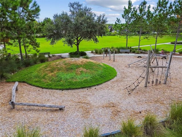 13019 BATTEN LANE, Odessa, FL 33556