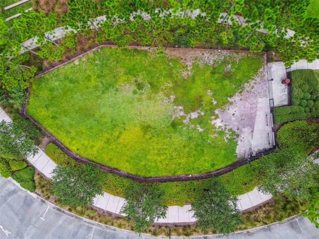 13019 BATTEN LANE, Odessa, FL 33556