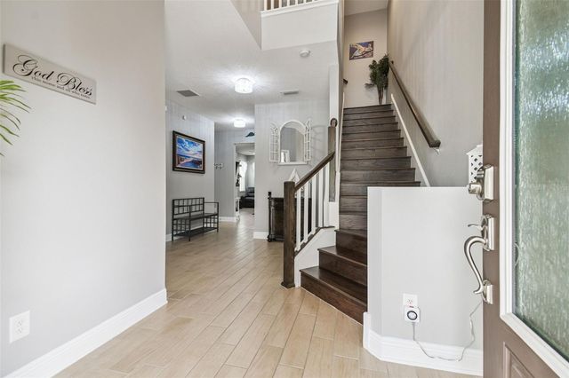 13019 BATTEN LANE, Odessa, FL 33556