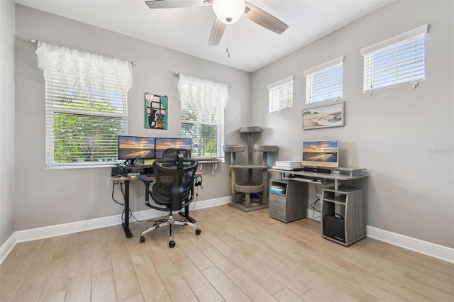 13019 BATTEN LANE, Odessa, FL 33556