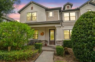 13019 BATTEN LANE, Odessa, FL 33556