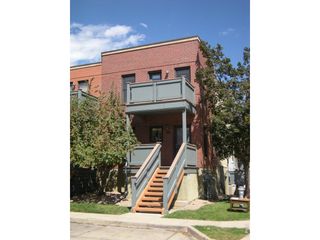 3265 Foundry Pl 106, Boulder, CO 80301
