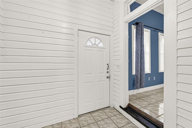 305 N Live Oak Street, Houston, TX 77003