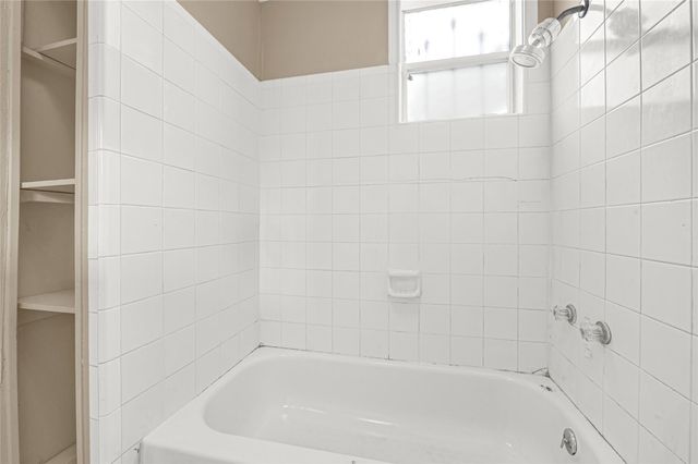 305 N Live Oak Street, Houston, TX 77003