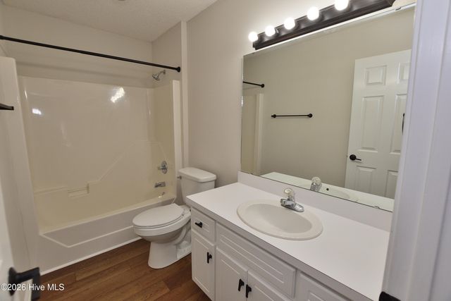 1000 Wythe Way, Rocky Mount, NC 27804