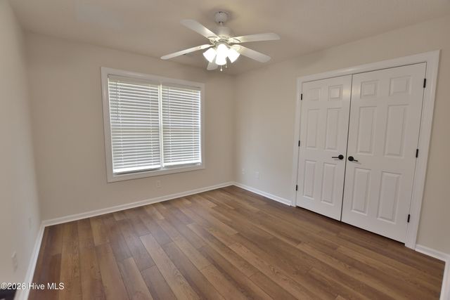 1000 Wythe Way, Rocky Mount, NC 27804