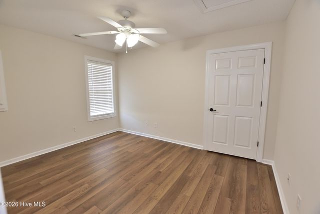 1000 Wythe Way, Rocky Mount, NC 27804