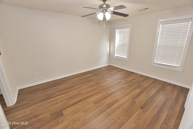 1000 Wythe Way, Rocky Mount, NC 27804