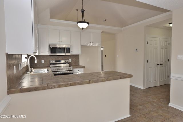1000 Wythe Way, Rocky Mount, NC 27804