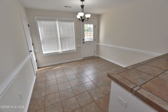 1000 Wythe Way, Rocky Mount, NC 27804