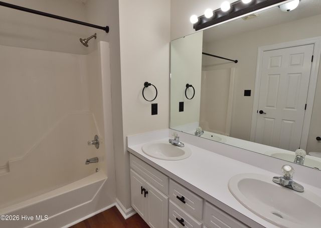1000 Wythe Way, Rocky Mount, NC 27804