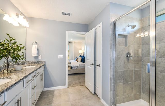 9570 Chora Tunel Way 84 Trailside, Lake Worth, FL 33467