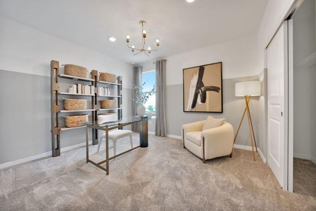 9570 Chora Tunel Way 84 Trailside, Lake Worth, FL 33467