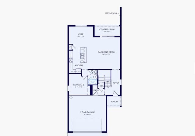 9570 Chora Tunel Way 84 Trailside, Lake Worth, FL 33467