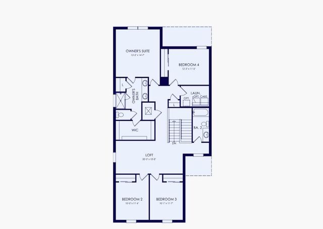 9570 Chora Tunel Way 84 Trailside, Lake Worth, FL 33467