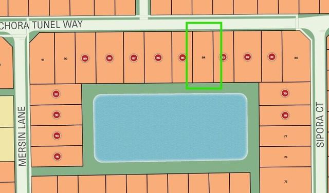 9570 Chora Tunel Way 84 Trailside, Lake Worth, FL 33467