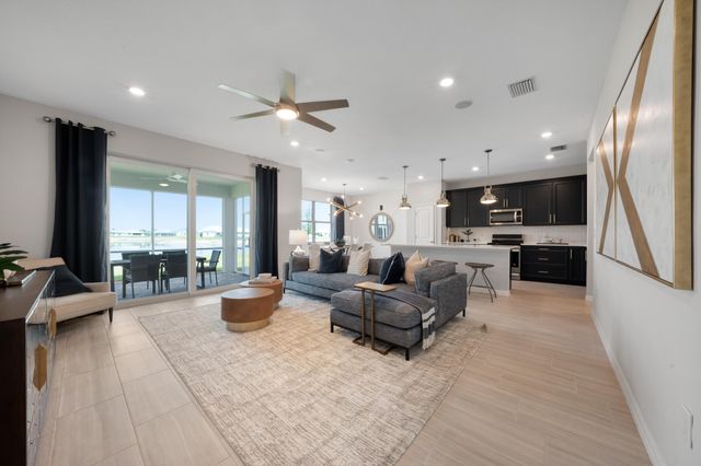9570 Chora Tunel Way 84 Trailside, Lake Worth, FL 33467
