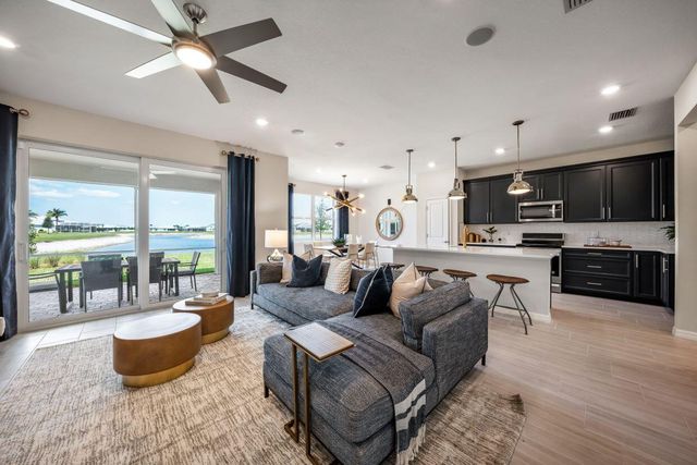 9570 Chora Tunel Way 84 Trailside, Lake Worth, FL 33467