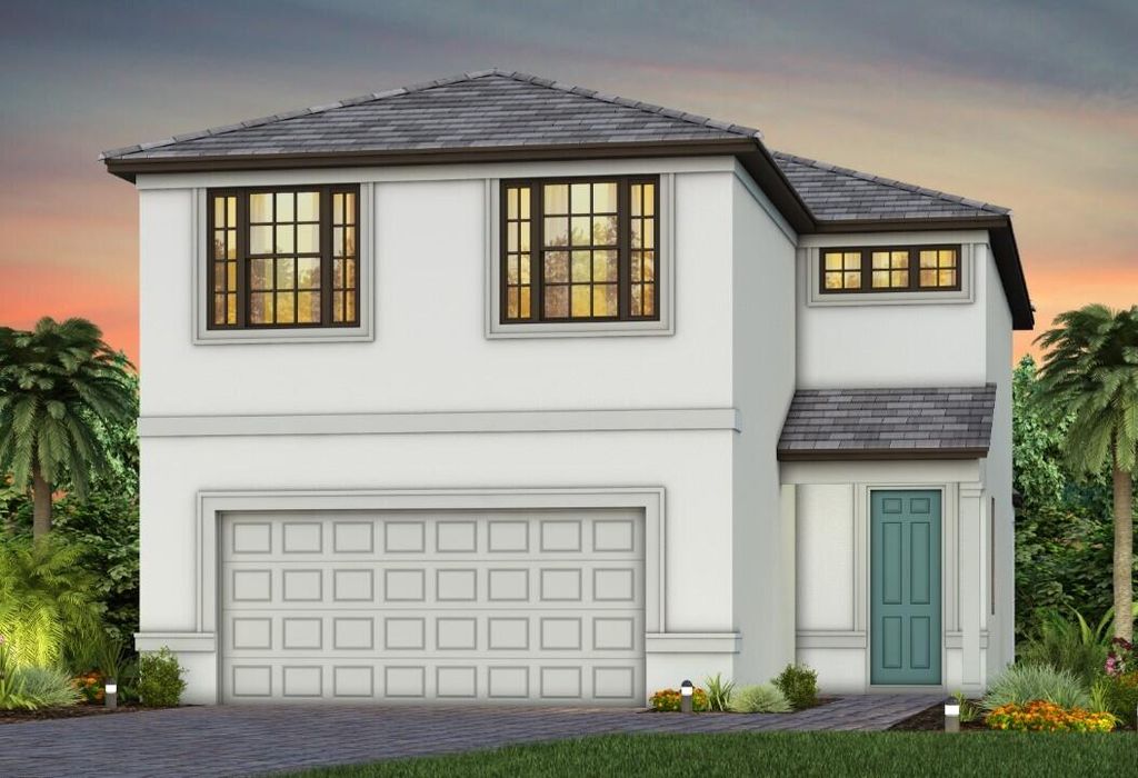 9570 Chora Tunel Way 84 Trailside, Lake Worth, FL 33467