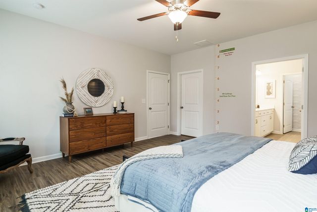 741 SPRINGSTONE ROAD, Columbiana, AL 35051