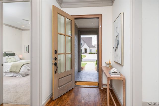 6061 Candler, Tuscaloosa, AL 35406