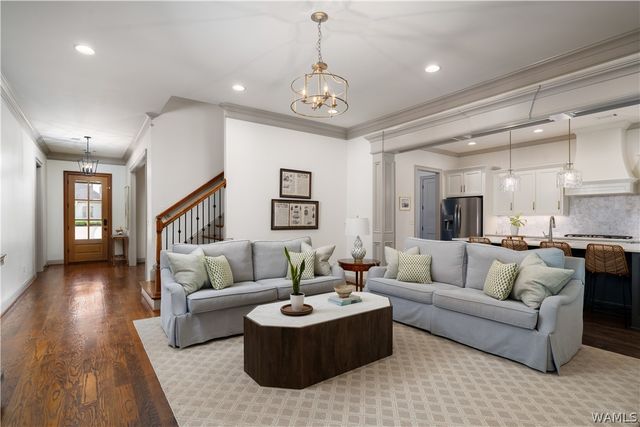 6061 Candler, Tuscaloosa, AL 35406