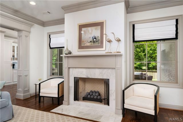 6061 Candler, Tuscaloosa, AL 35406