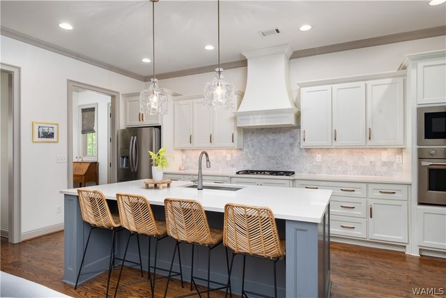 6061 Candler, Tuscaloosa, AL 35406