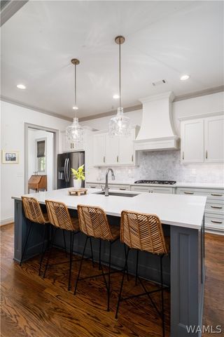 6061 Candler, Tuscaloosa, AL 35406