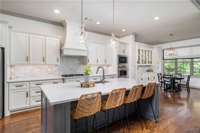 6061 Candler, Tuscaloosa, AL 35406