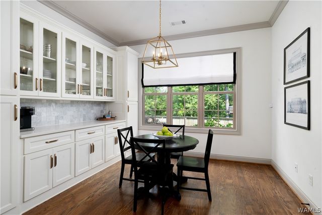 6061 Candler, Tuscaloosa, AL 35406