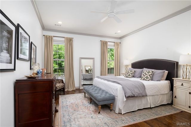 6061 Candler, Tuscaloosa, AL 35406