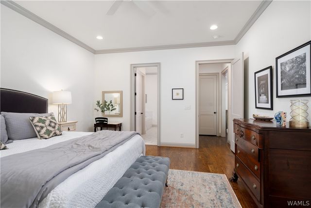 6061 Candler, Tuscaloosa, AL 35406