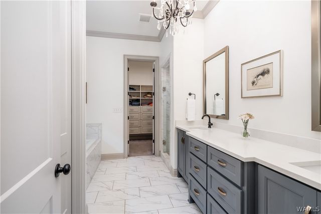 6061 Candler, Tuscaloosa, AL 35406