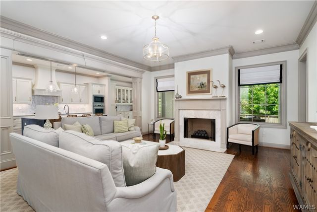 6061 Candler, Tuscaloosa, AL 35406