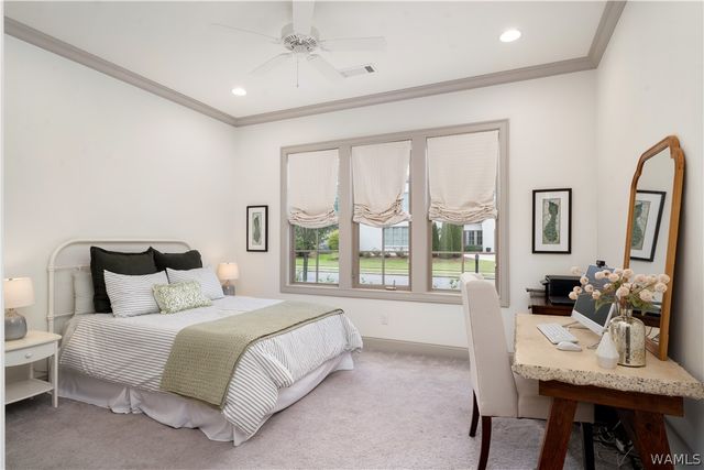 6061 Candler, Tuscaloosa, AL 35406