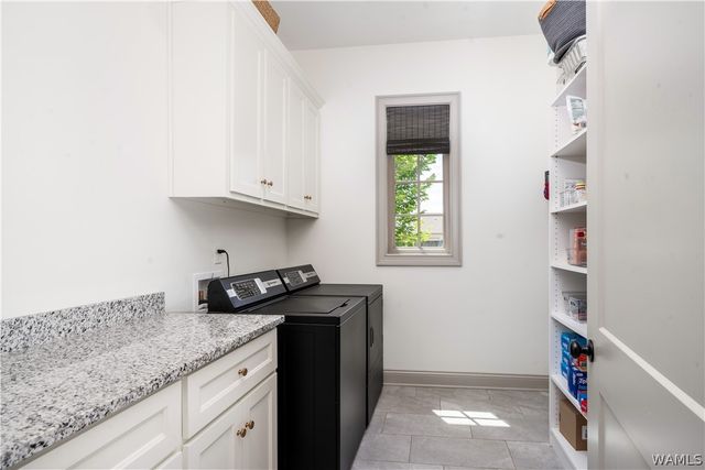 6061 Candler, Tuscaloosa, AL 35406
