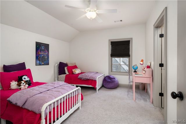 6061 Candler, Tuscaloosa, AL 35406