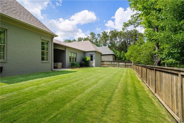 6061 Candler, Tuscaloosa, AL 35406