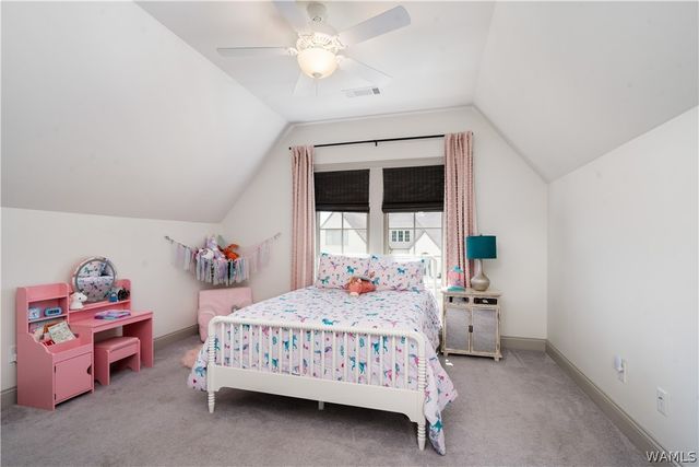 6061 Candler, Tuscaloosa, AL 35406