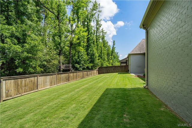 6061 Candler, Tuscaloosa, AL 35406