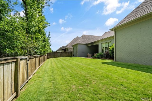 6061 Candler, Tuscaloosa, AL 35406