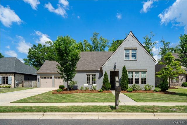 6061 Candler, Tuscaloosa, AL 35406