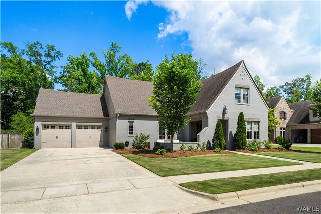 6061 Candler, Tuscaloosa, AL 35406