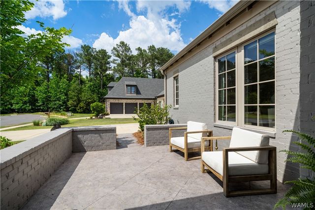 6061 Candler, Tuscaloosa, AL 35406