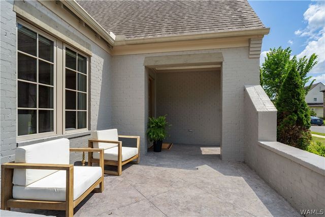 6061 Candler, Tuscaloosa, AL 35406