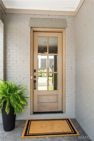 6061 Candler, Tuscaloosa, AL 35406